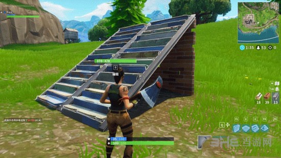 的环境下 的环境下