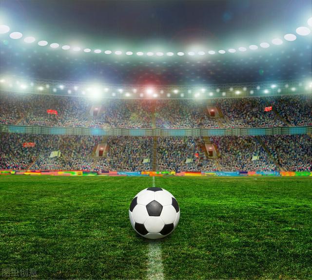 还在挑战极 还在挑战极