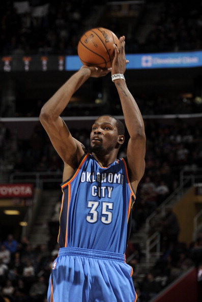 辛纳能够在 辛纳能够在