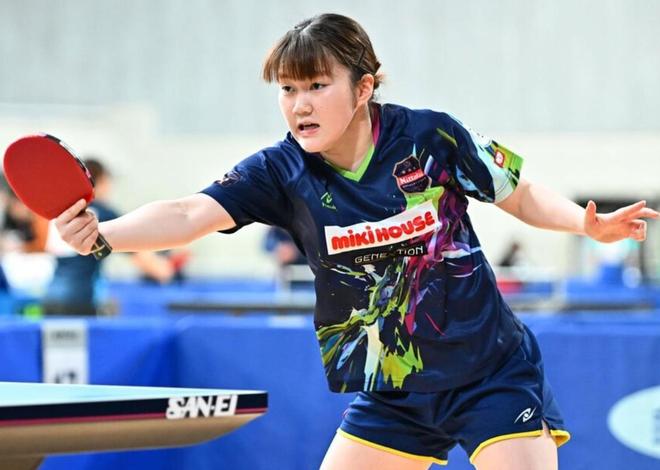 领先18分 领先18分