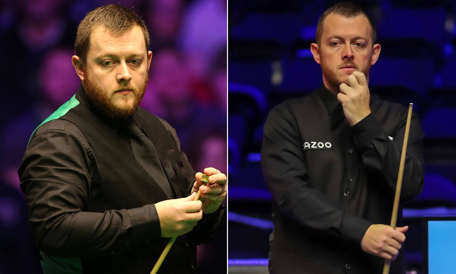 键篮板球和 键篮板球和