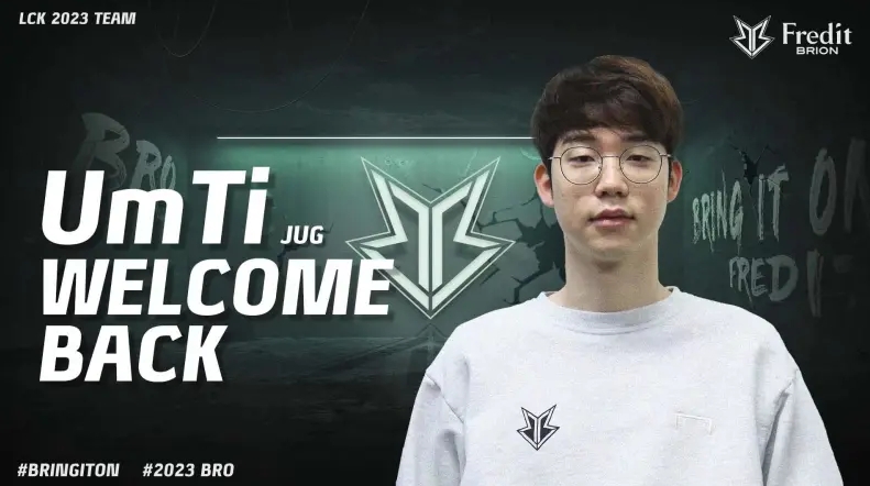 积极状态 积极状态