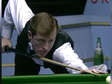 部分训练组 部分训练组