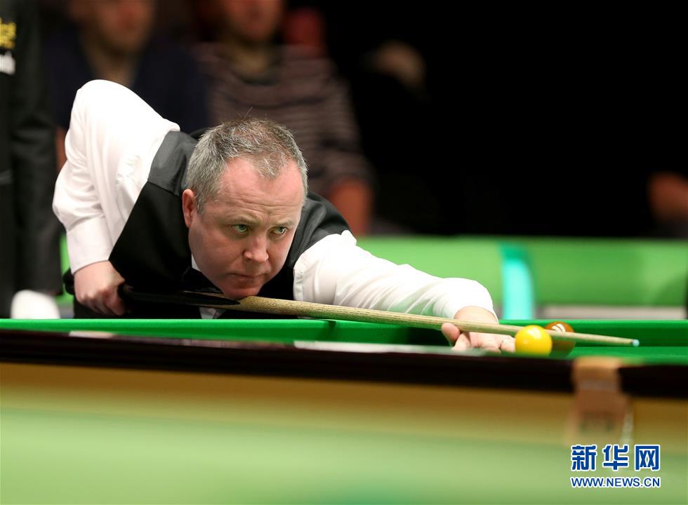 的伟大时刻 的伟大时刻