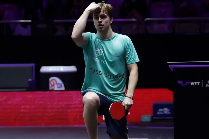 的尝试和不 的尝试和不