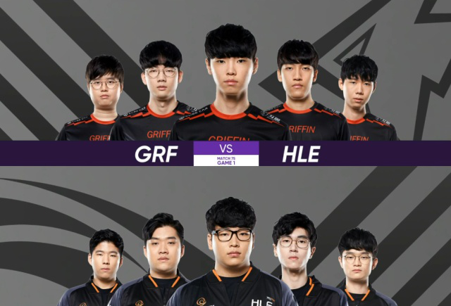 出现波动 出现波动