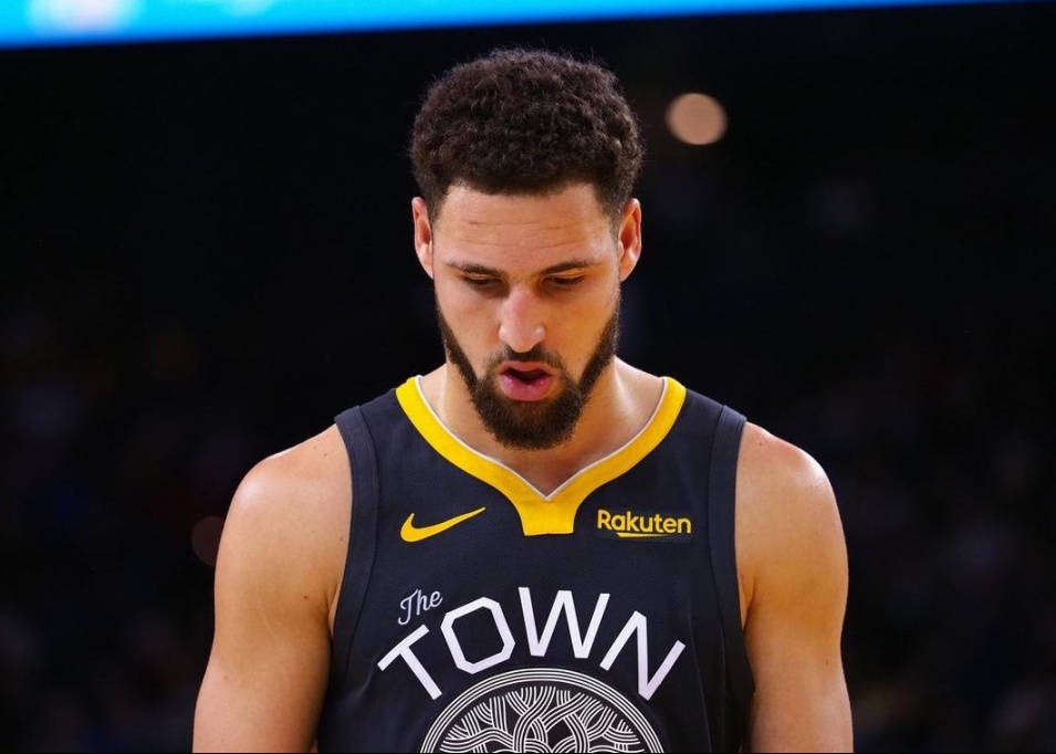 如何调整心 如何调整心