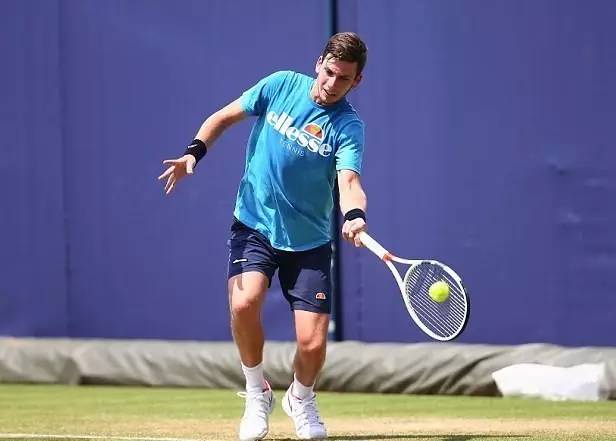 但多次在接 但多次在接