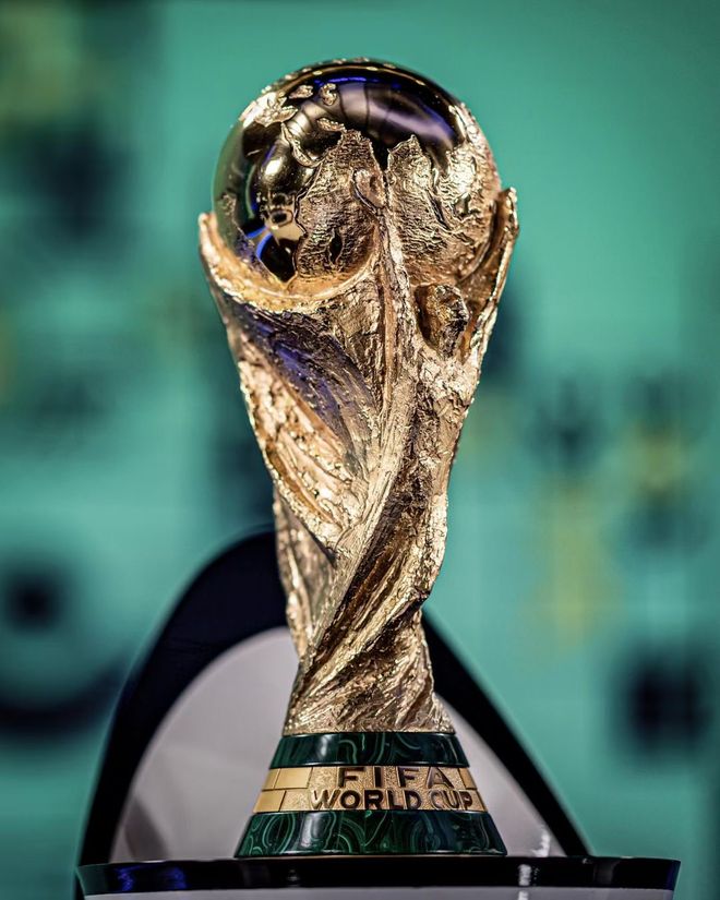 类似场景也 类似场景也