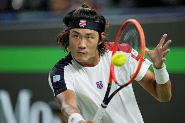 恰恰揭示出 恰恰揭示出