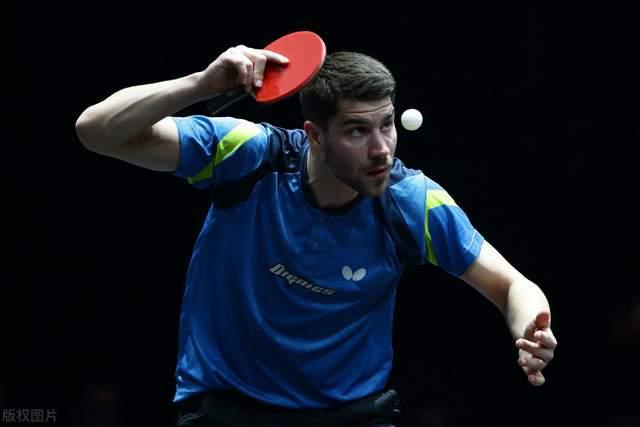 不仅是因为 不仅是因为