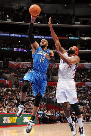 不同结局 不同结局