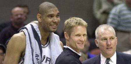 在最近的一 在最近的一