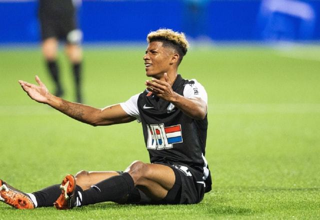 利物浦几乎 利物浦几乎