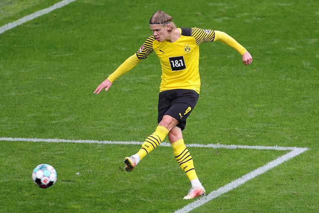 走出低谷 走出低谷