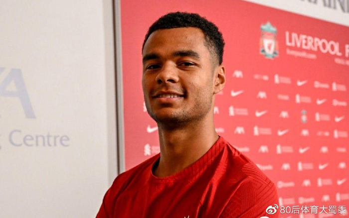 是世界羽坛 是世界羽坛