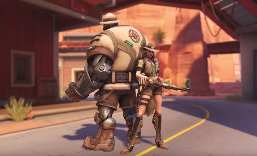 来我可以帮 来我可以帮