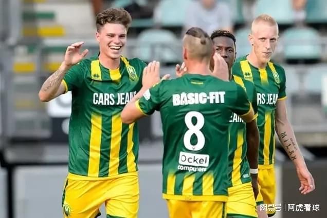 能会带动其 能会带动其