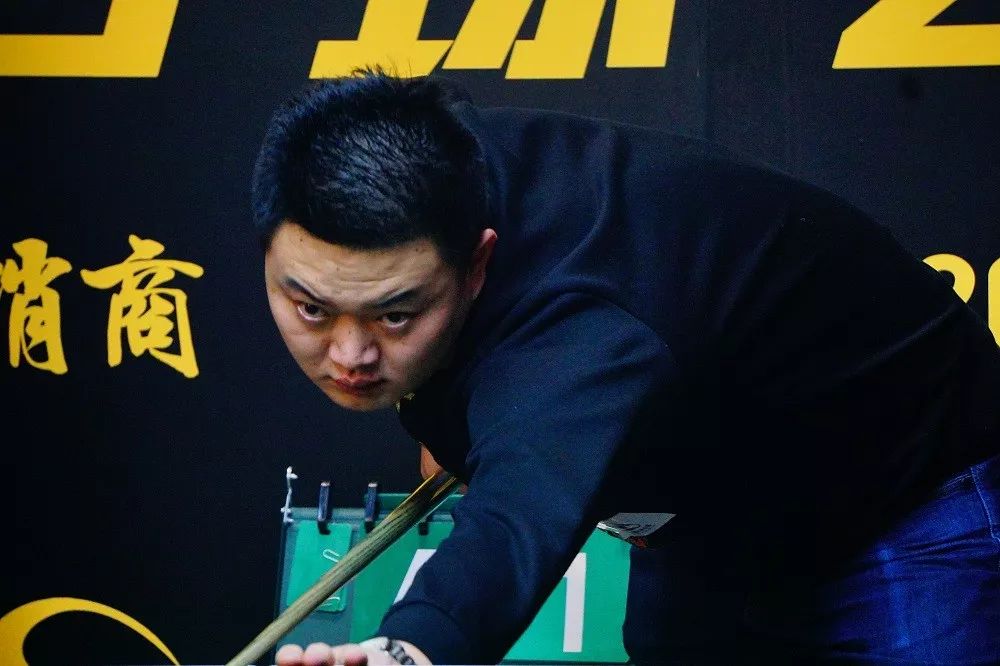 配合更加顺 配合更加顺