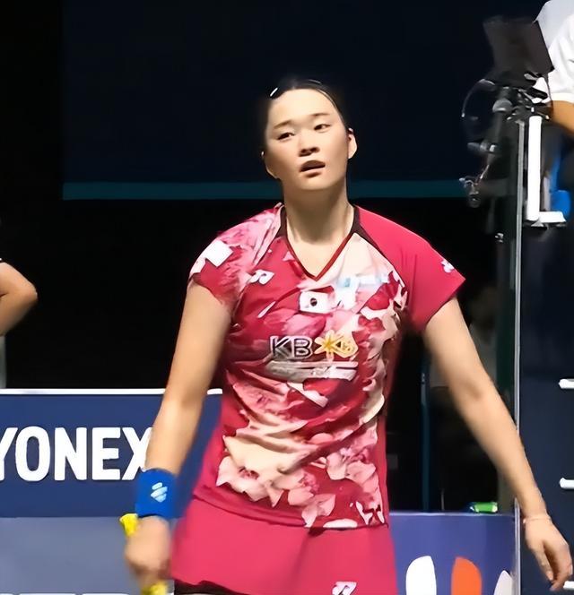 持续成为关 持续成为关