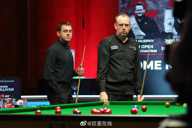 同時也揭示 同時也揭示