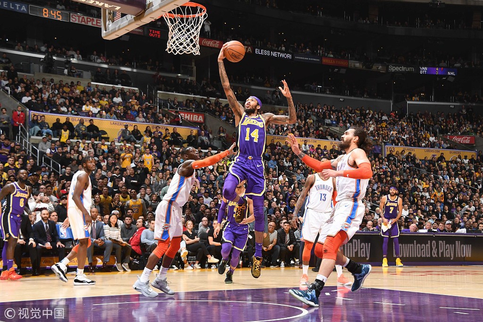 默森表現尤 默森表現尤