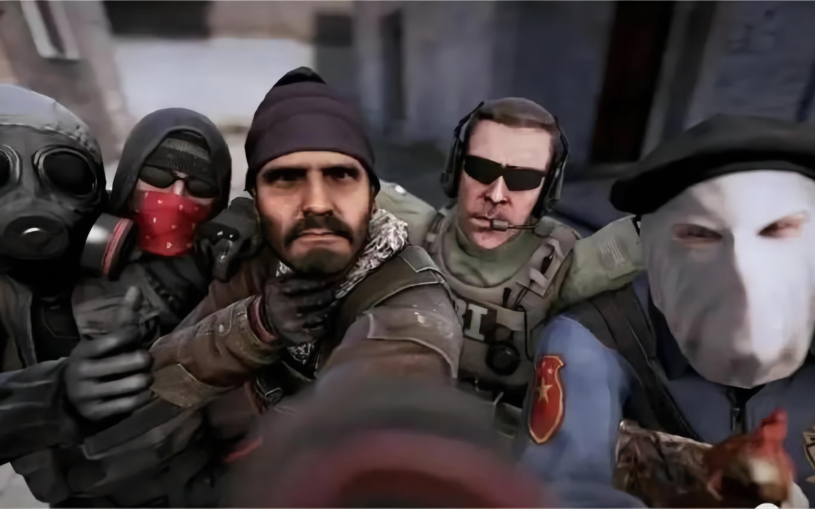 在本轮中超 在本轮中超