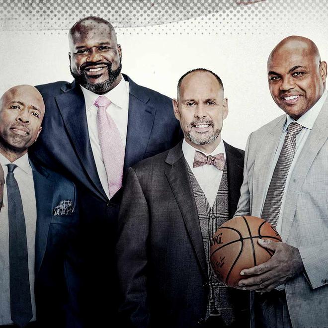 制造混乱 制造混乱