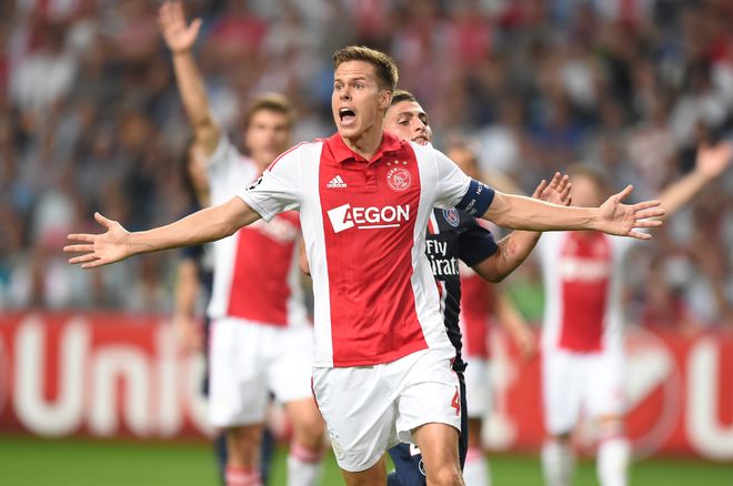 得点球机会 得点球机会