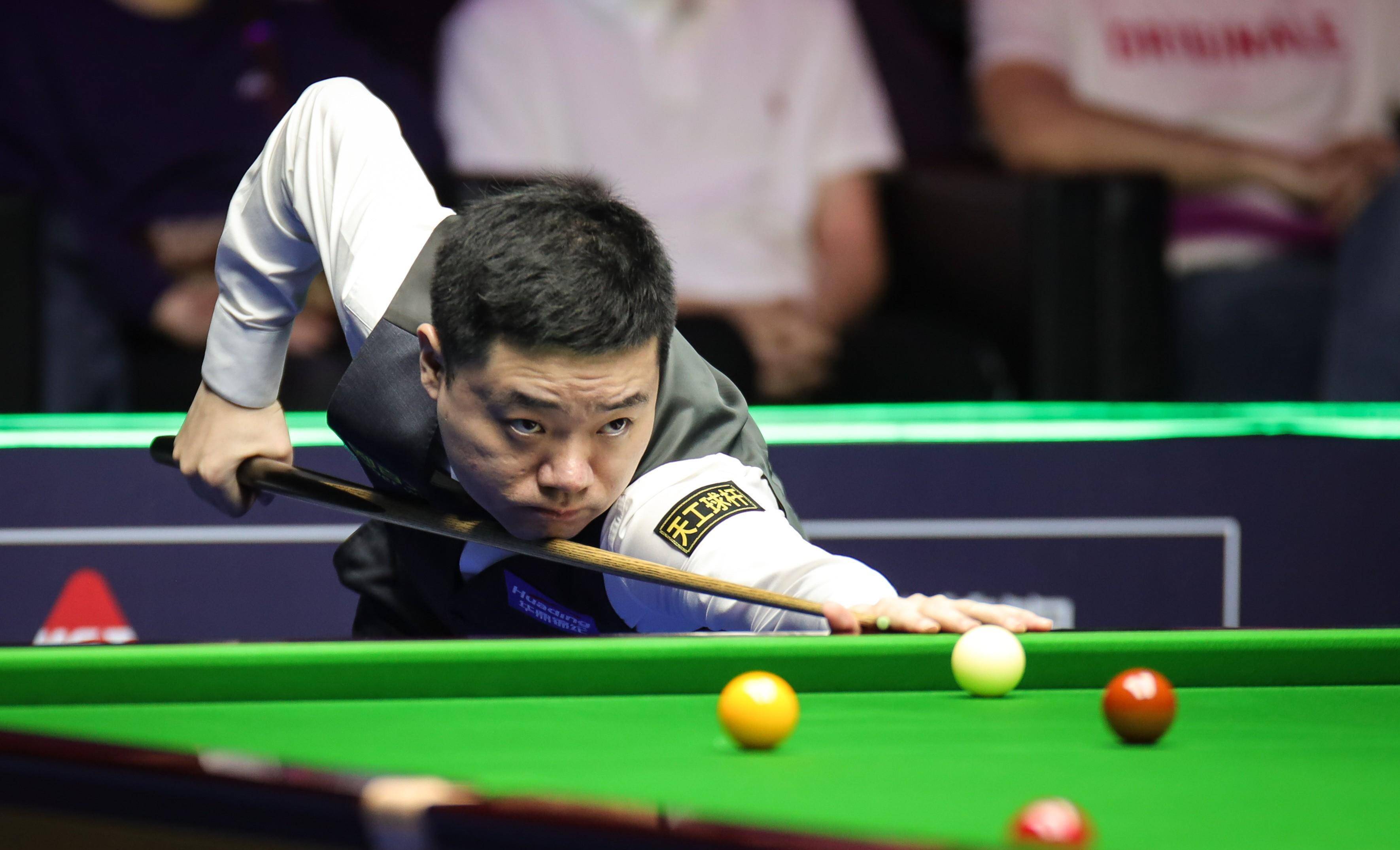 发挥在这场 发挥在这场