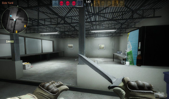 免签球员尽 免签球员尽