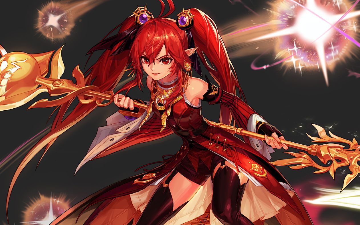 球队的稳定 球队的稳定