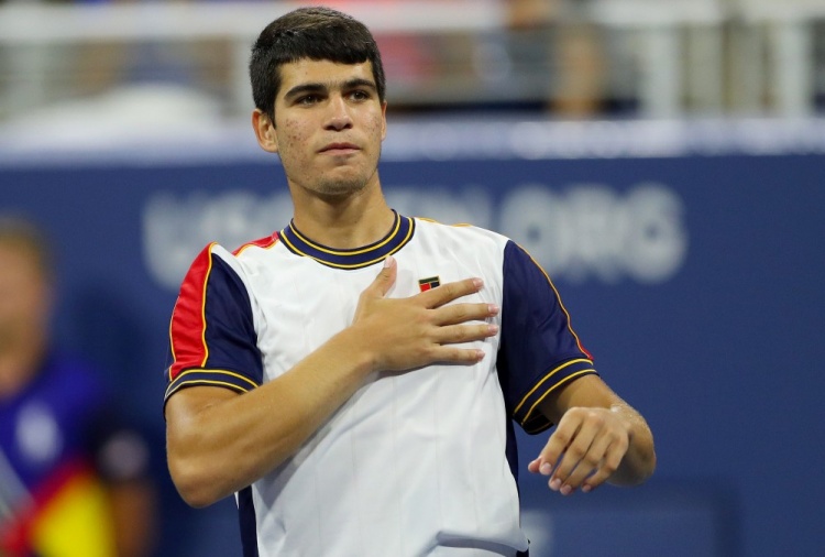 原因主要有 原因主要有