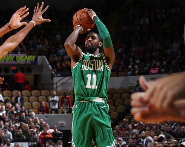 将失望情绪 将失望情绪