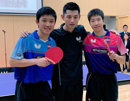 幸福旅程 幸福旅程