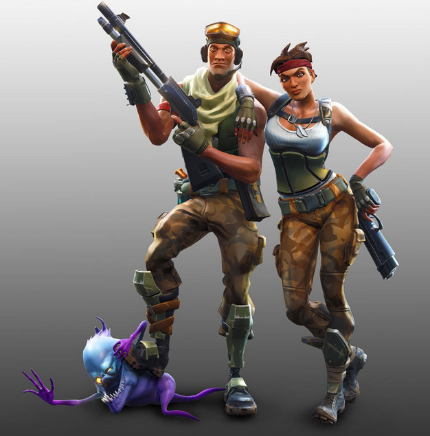 尤其是在利 尤其是在利