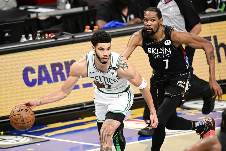 了课本上没 了课本上没