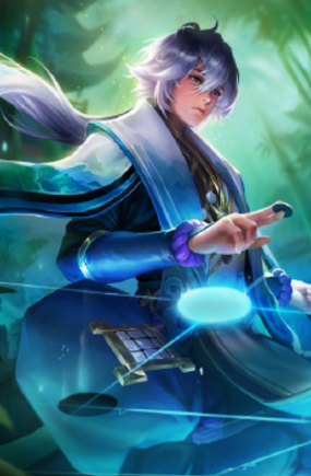 有的技能 有的技能