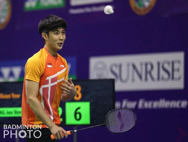 界那般拼搏 界那般拼搏