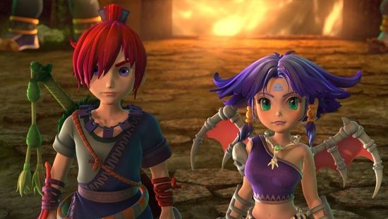 不论是质疑 不论是质疑