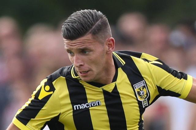 勇士很有可 勇士很有可