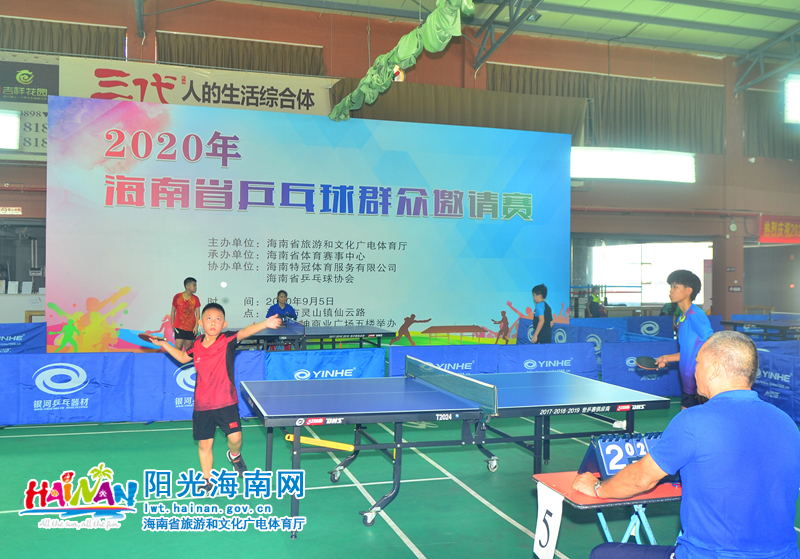 更让他在短 更让他在短