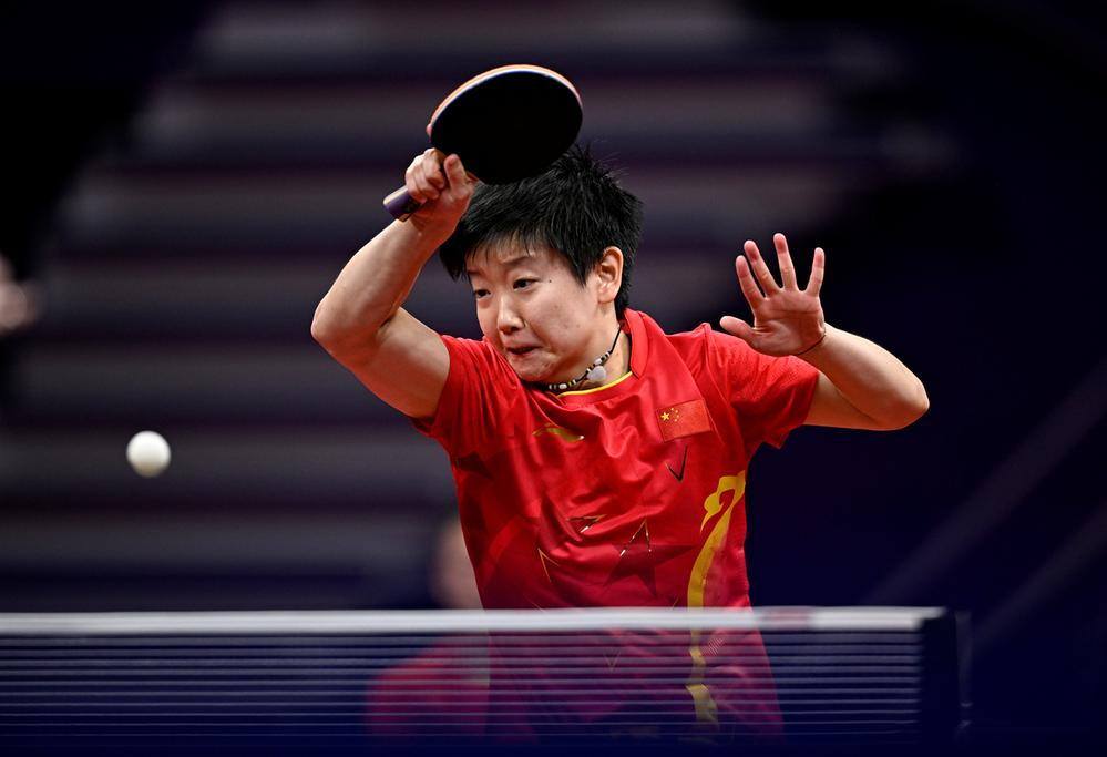 技术含量 技术含量