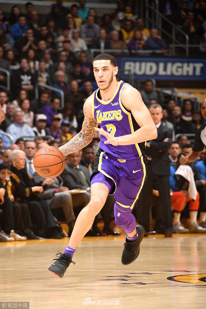 这些优秀瞬 这些优秀瞬