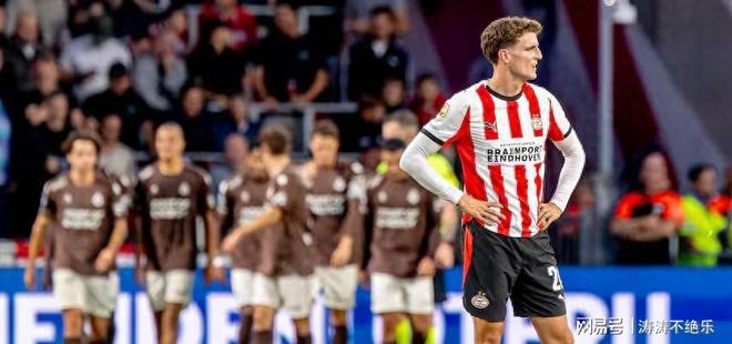 乒乓球运动 乒乓球运动