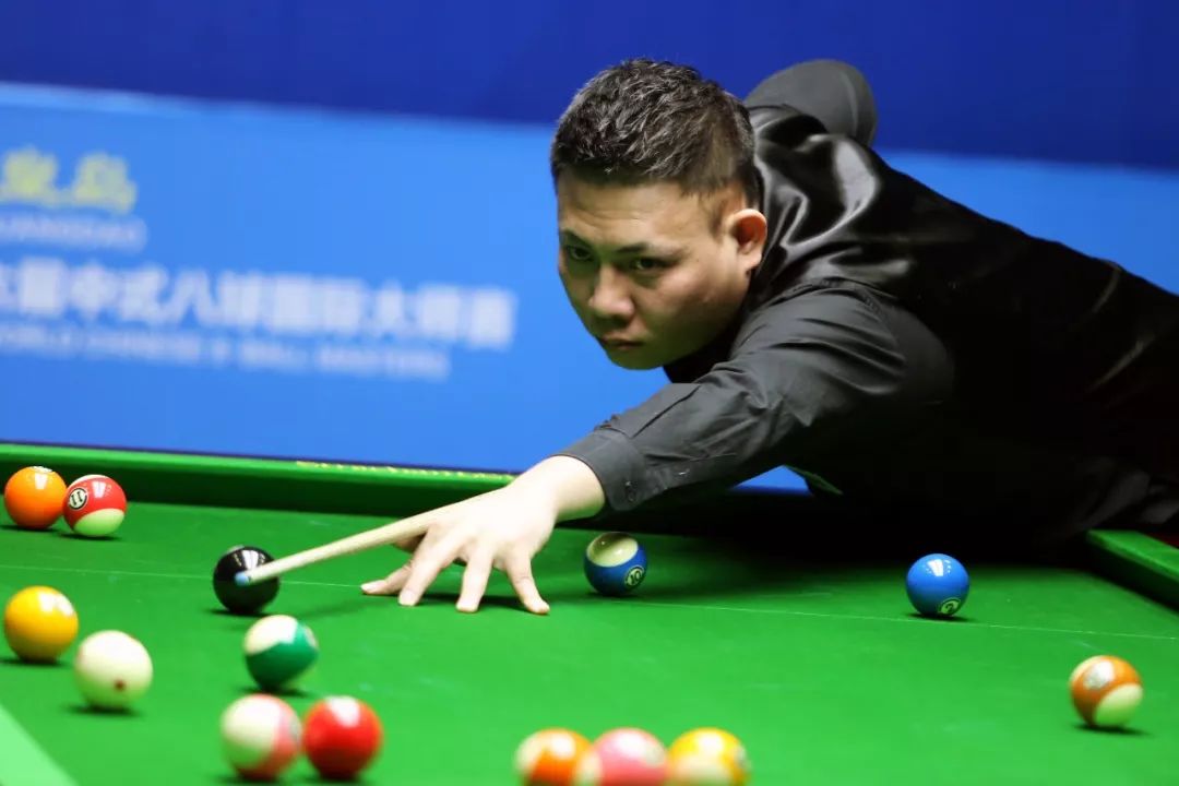 而每年的 而每年的