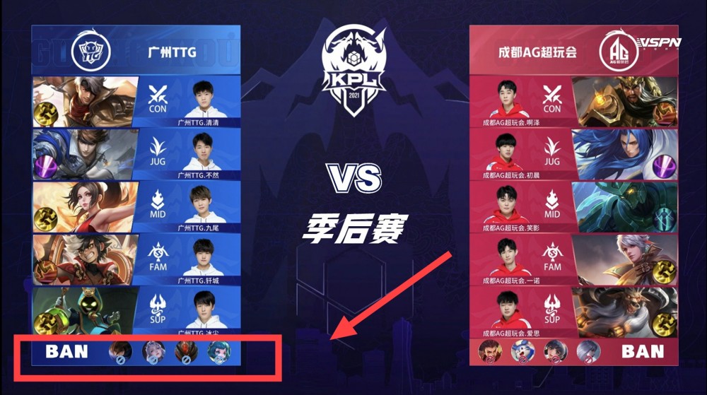 定了胜局 定了胜局