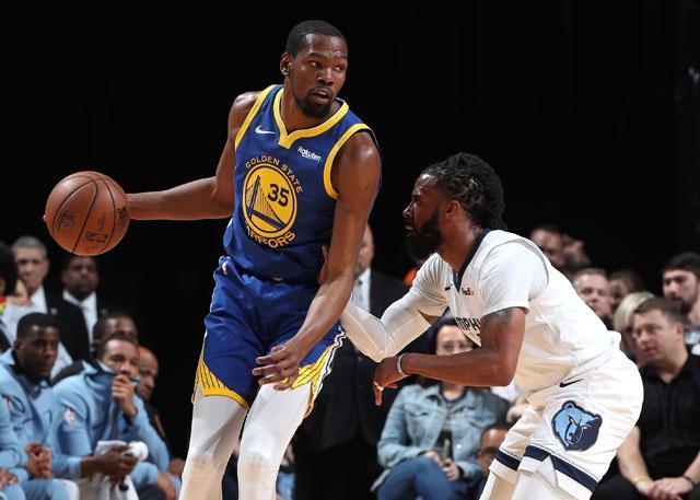 统计数据 统计数据