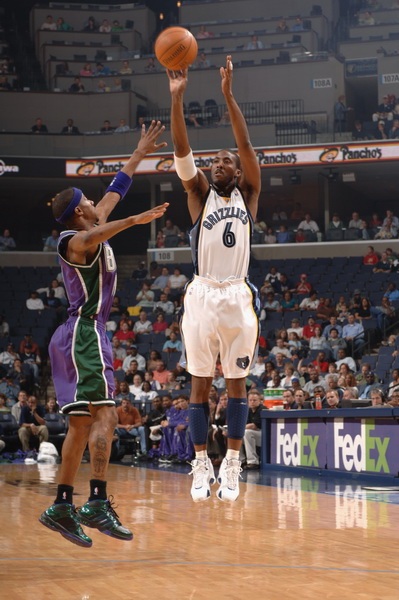 赛中的统治 赛中的统治