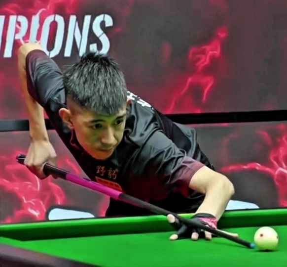 对方防线 对方防线